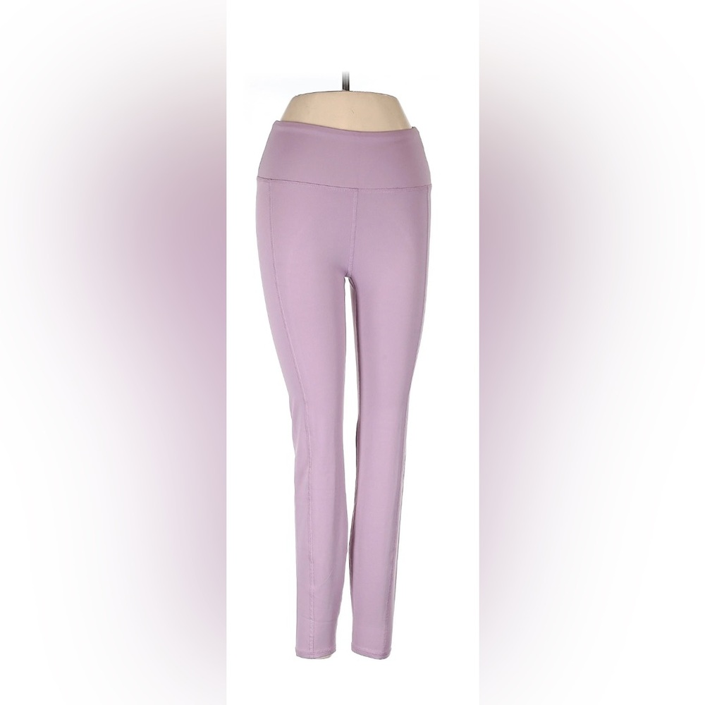 Madewell Women’s Leggings